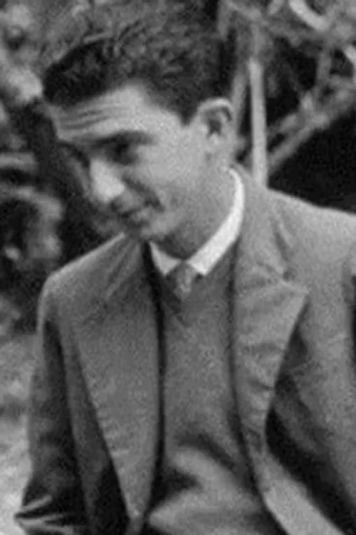 Nilton Nascimento profile