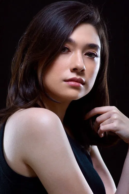 Amanda Rigby profile