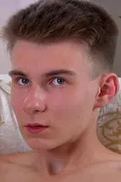 Emilie Edwards profile