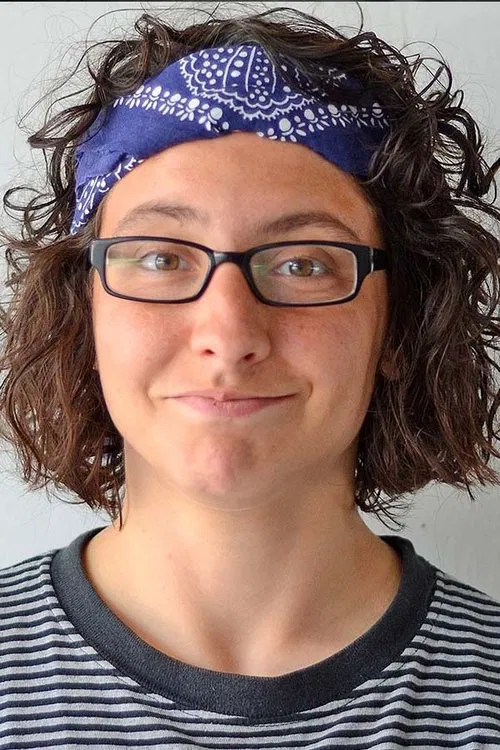 Marisa Dal Santo profile