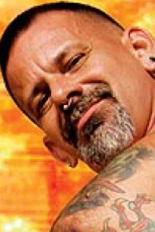 Lil Pig Mike profile