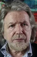 Ottavio Fabbri profile