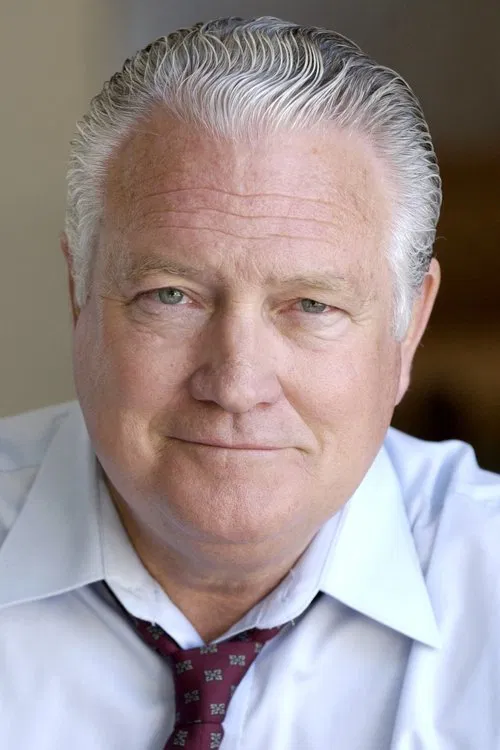 Michael Potter profile