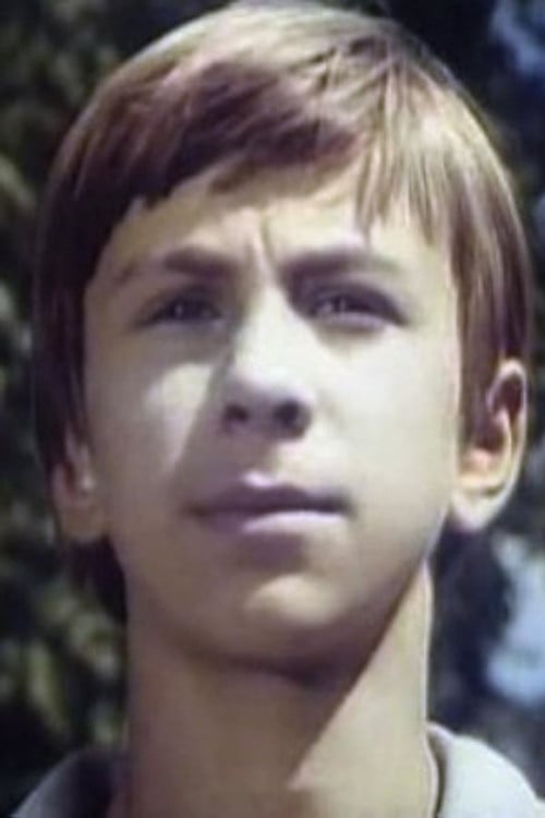 Igor Shulzhenko profile