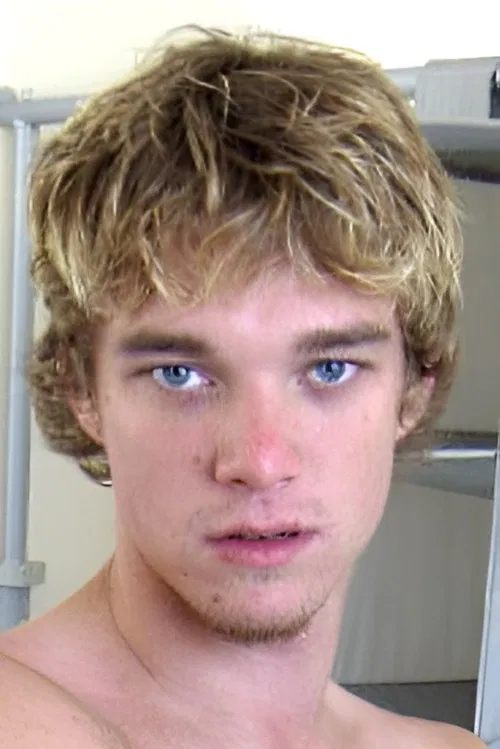 Brenden Michael profile