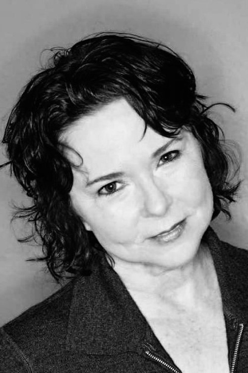 Margaret Smith profile