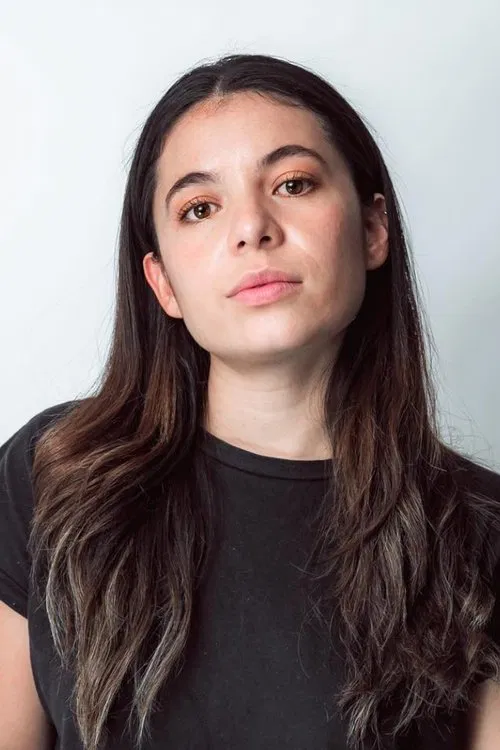 Estela del Rosario profile