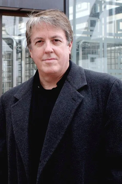 Mark Watters profile