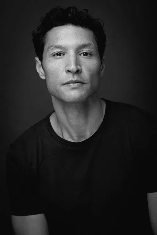 Paul S. Tracey profile