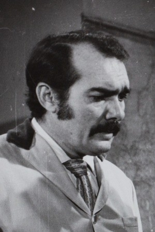 Zéluiz Pinho profile