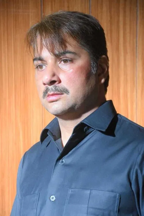 Varun Badola profile