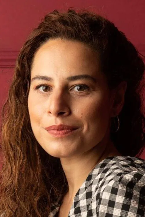 Aslı İnandık profile