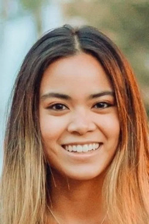 Sari Arambulo profile