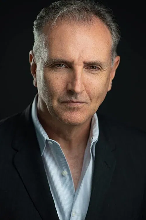 Randall Newsome profile