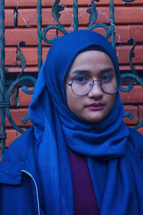 Tri Yuni Aulia profile