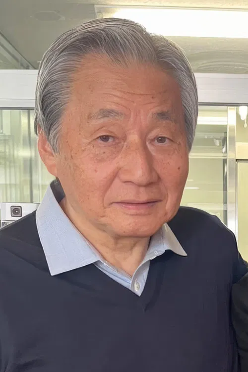 Akihiko Honda profile