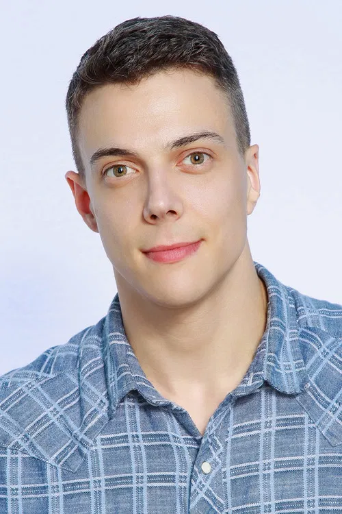 Hampton Yount profile