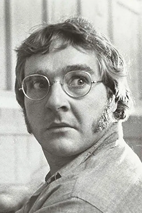 Heath Lamberts profile