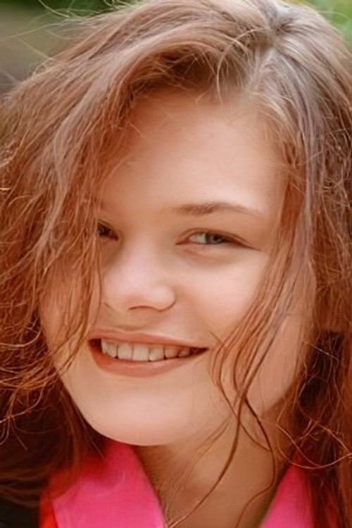 Anna Bielska profile