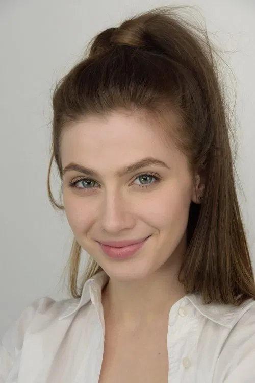 Lolita Taborko profile