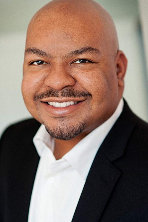 Essex O'Brien profile