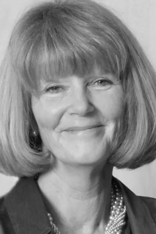 Jean Ritchie profile