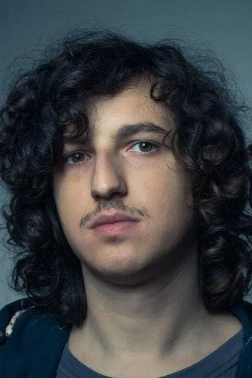 Facundo Castelli profile