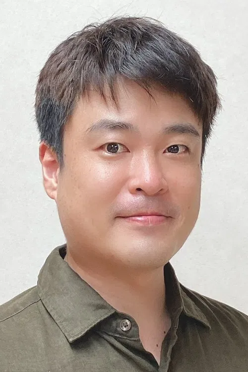 Shôtarô Izumi profile