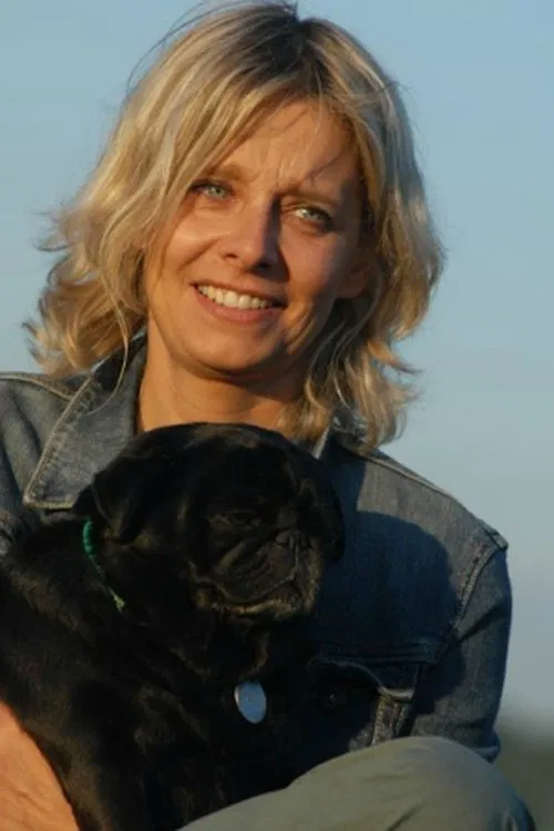 Maria Vittoria Tolazzi profile