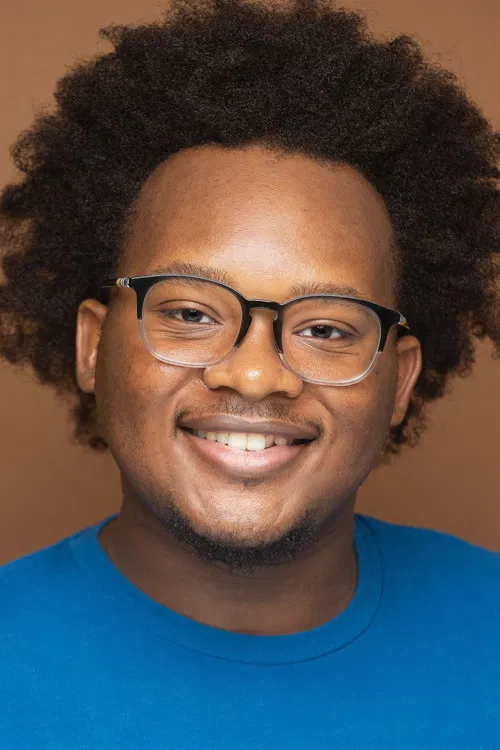 Zarek Williams profile