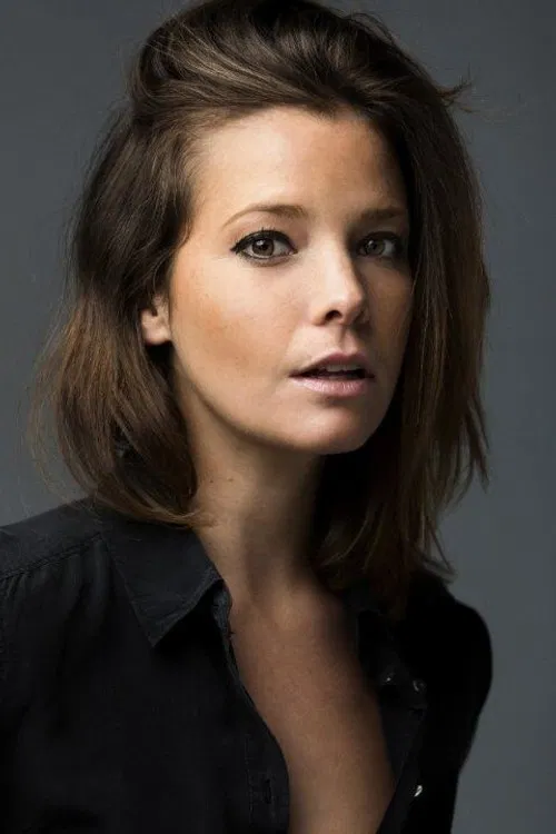 Kyrié Capri profile