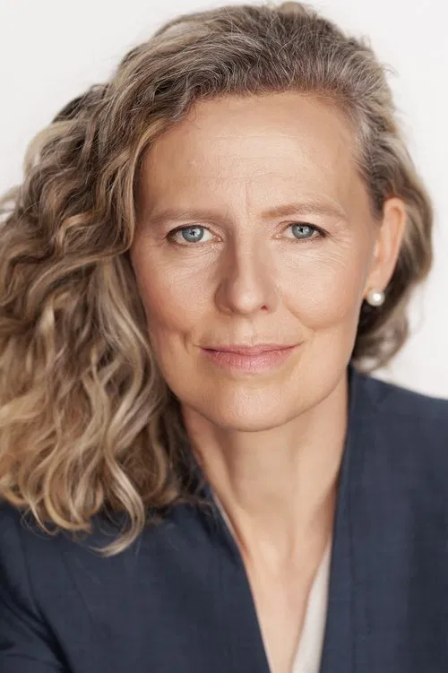 Janet Watson Kruse profile