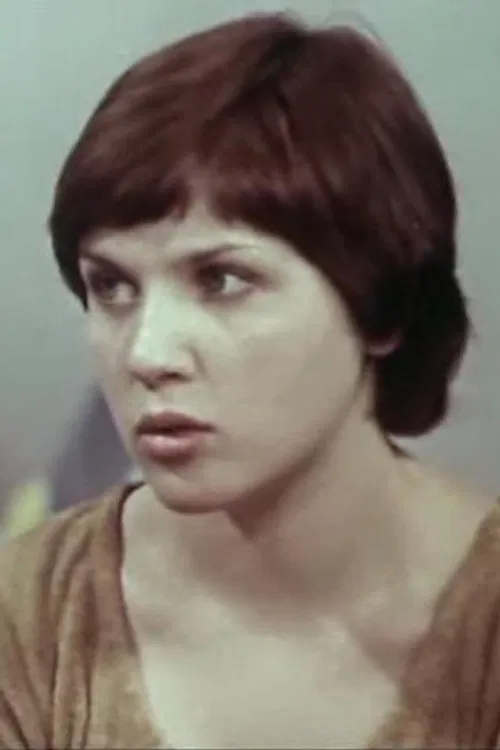 Natalya Malakhova profile