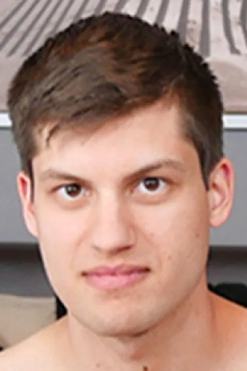 Chris Taylor profile