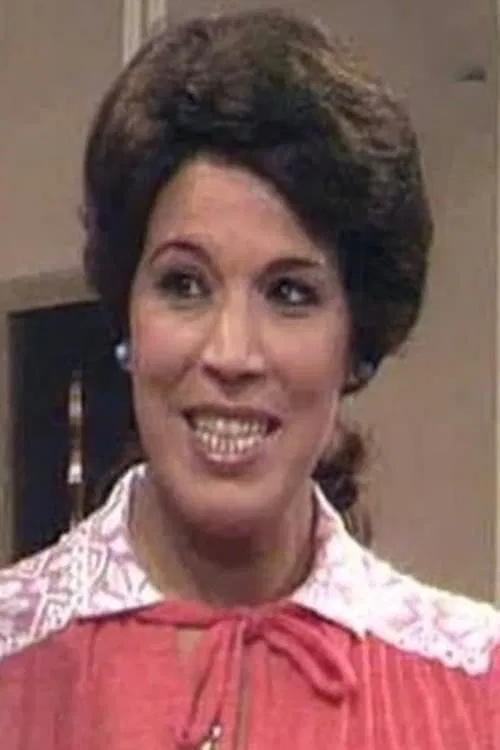 Layla Yousry profile