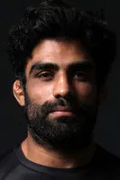 Mansher Khera profile