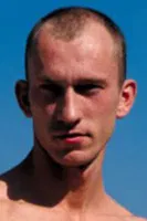 Vince Marshall profile