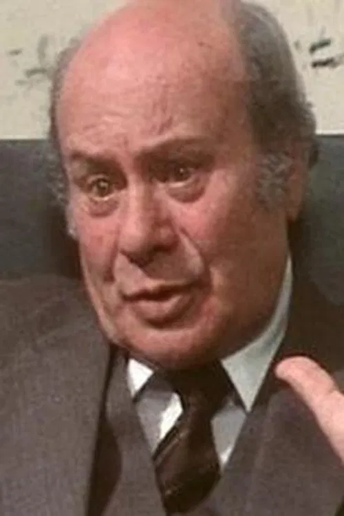 Michele Abruzzo profile