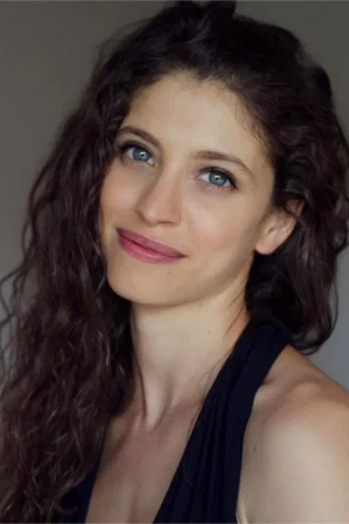 Paula Brasca profile