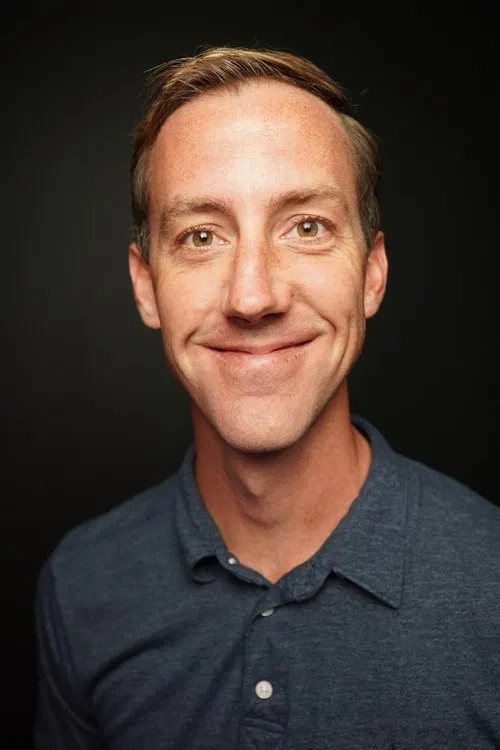 Trevor Danielson profile