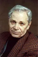 Vladimir Aukstikalnis profile