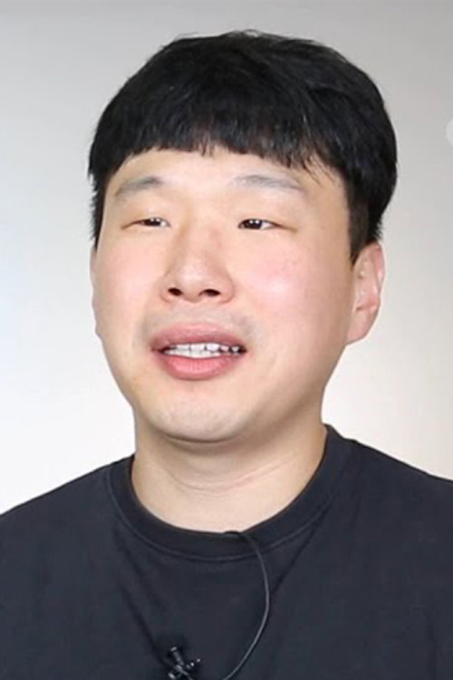 Sim Woo-kyung profile