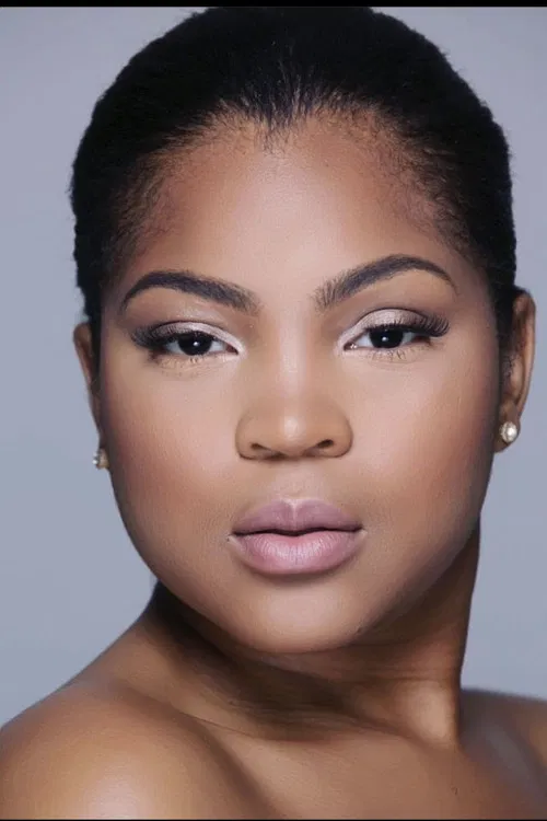 Courtney Godsey profile