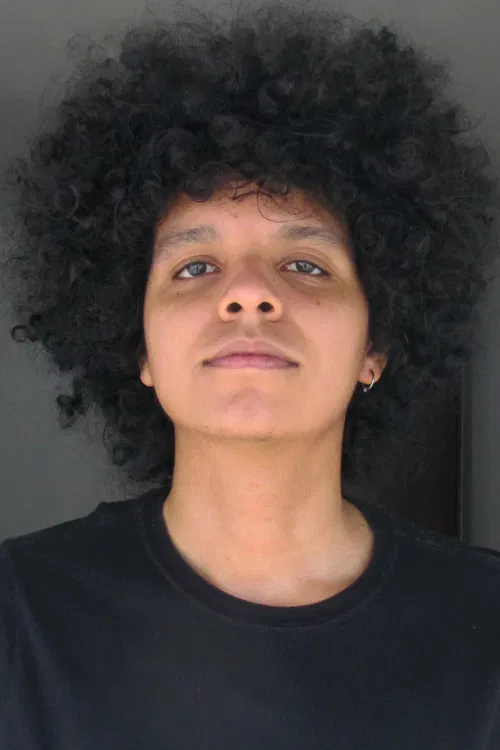 Bruno Ribeiro profile