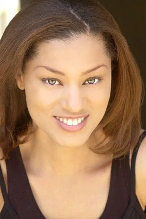 Monique Chachere profile