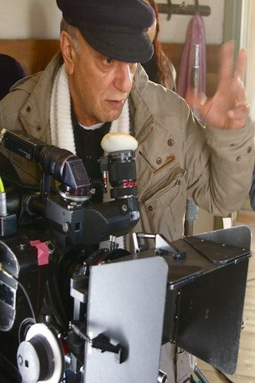 Abdellatif Ben Ammar profile