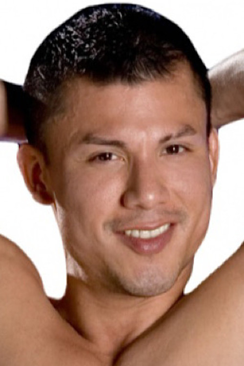 Francesco Giovanelly profile