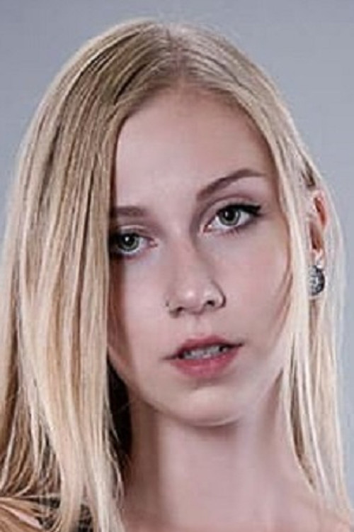 Sirena Sweet profile