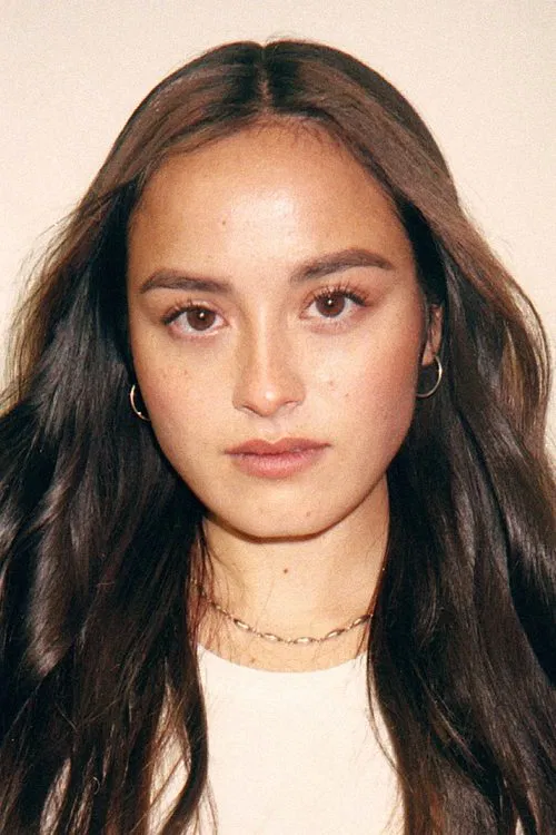 Chase Sui Wonders profile