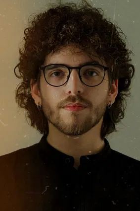 Miguel Fonseca profile